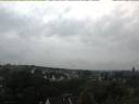 Vorschaubild von 18.08.2026 14:09