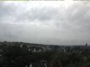 Vorschaubild von 18.08.2026 14:09