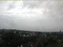 Vorschaubild von 18.08.2026 14:10