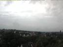 Vorschaubild von 18.08.2026 14:11