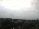 Vorschaubild von 18.08.2026 14:11