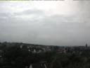 Vorschaubild von 18.08.2026 14:12