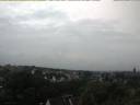 Vorschaubild von 18.08.2026 14:12