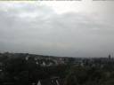 Vorschaubild von 18.08.2026 14:13