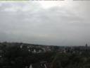 Vorschaubild von 18.08.2026 14:13