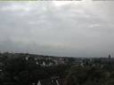 Vorschaubild von 18.08.2026 14:14