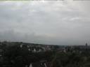 Vorschaubild von 18.08.2026 14:14