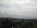 Vorschaubild von 18.08.2026 14:15
