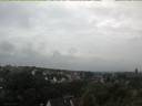 Vorschaubild von 18.08.2026 14:15