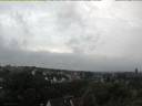 Vorschaubild von 18.08.2026 14:18
