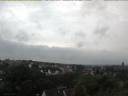 Vorschaubild von 18.08.2026 14:18