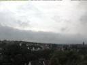Vorschaubild von 18.08.2026 14:19