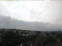 Vorschaubild von 18.08.2026 14:20