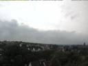 Vorschaubild von 18.08.2026 14:20