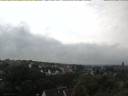 Vorschaubild von 18.08.2026 14:21