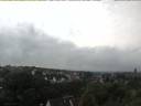 Vorschaubild von 18.08.2026 14:21