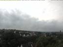 Vorschaubild von 18.08.2026 14:22