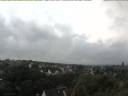 Vorschaubild von 18.08.2026 14:22