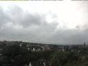 Vorschaubild von 18.08.2026 14:23