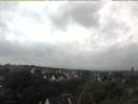 Vorschaubild von 18.08.2026 14:24