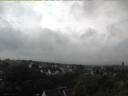 Vorschaubild von 18.08.2026 14:25