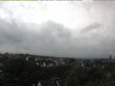 Vorschaubild von 18.08.2026 14:25