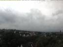 Vorschaubild von 18.08.2026 14:26