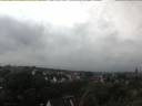 Vorschaubild von 18.08.2026 14:26