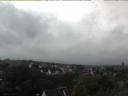 Vorschaubild von 18.08.2026 14:27