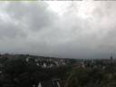 Vorschaubild von 18.08.2026 14:27