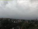 Vorschaubild von 18.08.2026 14:29