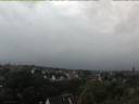Vorschaubild von 18.08.2026 14:29