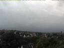 Vorschaubild von 18.08.2026 14:30