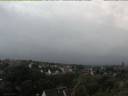 Vorschaubild von 18.08.2026 14:30