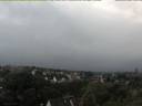 Vorschaubild von 18.08.2026 14:31