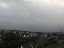 Vorschaubild von 18.08.2026 14:32