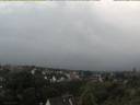 Vorschaubild von 18.08.2026 14:32