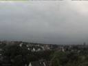 Vorschaubild von 18.08.2026 14:33