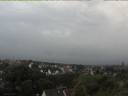 Vorschaubild von 18.08.2026 14:33