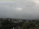 Vorschaubild von 18.08.2026 14:34