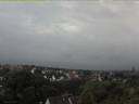 Vorschaubild von 18.08.2026 14:34