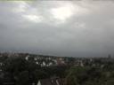 Vorschaubild von 18.08.2026 14:35