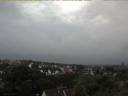 Vorschaubild von 18.08.2026 14:36