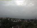 Vorschaubild von 18.08.2026 14:37