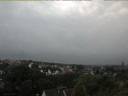 Vorschaubild von 18.08.2026 14:37