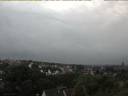 Vorschaubild von 18.08.2026 14:38