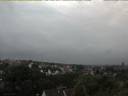Vorschaubild von 18.08.2026 14:38