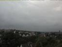 Vorschaubild von 18.08.2026 14:39