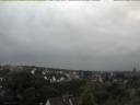 Vorschaubild von 18.08.2026 14:39