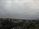 Vorschaubild von 18.08.2026 14:40